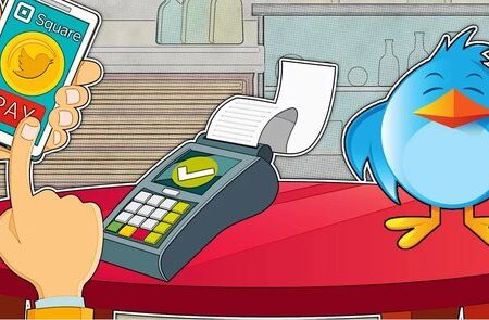 به پشت سر نگاه کنید، اخبار جعلی در تعقیب شما هستند