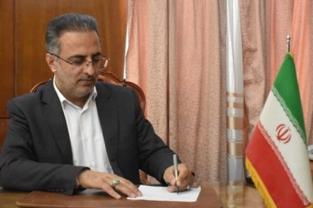 تحقق ۴۱ درصدی هدف‌گذاری اشتغال امسال کرمانشاه