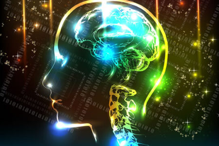 راهکاری که مغز را ۱۰ سال جوان‌تر می‌کند