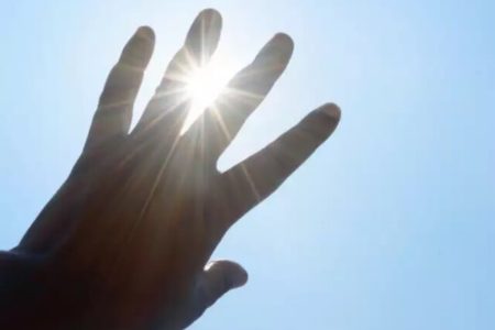 علائم گرمازدگی و راهکارهای رفع آن