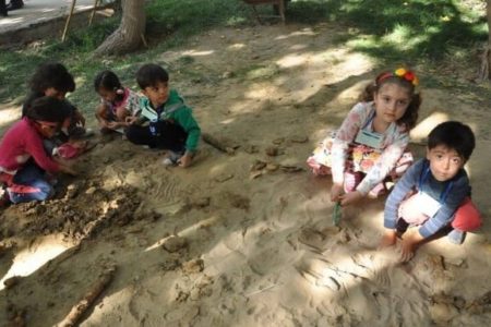 «نومدرسه» پدیده جدید و گرانقیمت آموزشی/آیا نومدرسه‌ها مفید هستند؟