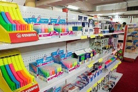 نکاتی برای خرید نوشت افزارهای مناسب برای دانش‌آموزان