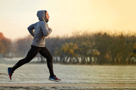 همه مضرات و فواید “دویدن”