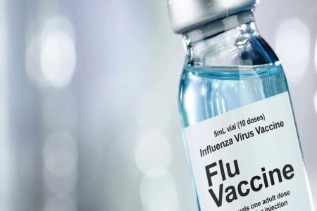 چه کسانی و چه زمانی باید “واکسن آنفلوآنزا” بزنند؟