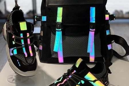 چه کفش و کیفی برای مدرسه بخریم؟