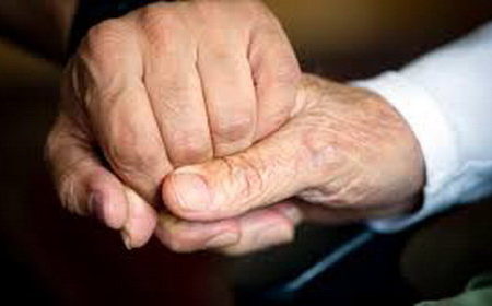 ۱۰نشانه‌ ابتلا به آلزایمر / هزینه ماهانه ۱۲ میلیونی مبتلایانِ دمانس