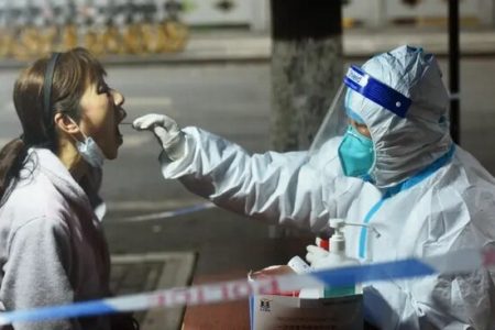 آمار جهانی کرونا؛ ابتلای بیش از ۶۳۰ میلیون نفر به کووید-۱۹