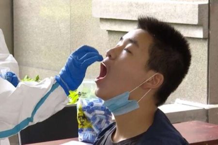 آمار جهانی کرونا؛ ثبت بیش از ۲۹۱ هزار مبتلای جدید در روز گذشته