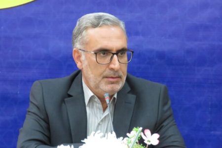 آموزش سواد رسانه‌ای به دانش آموزان ضروری است