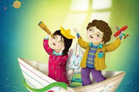 از برگزاری جشنواره قصه‌گویی تا بازدید رایگان از اماکن تاریخی