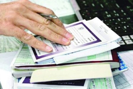 افت ۲۰ درصدی نسخه نویسی الکترونیک در یک ماه گذشته / لغو موقت سقف نسخه‌نویسی کاغذی