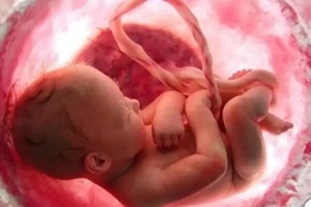 سقط جنین چه عوارضی برای سلامت زنان دارد؟