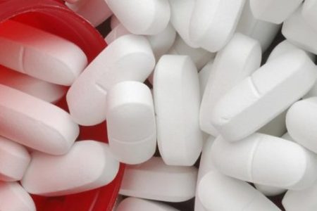 مردان چقدر به کلسیم و ویتامین D نیاز دارند؟