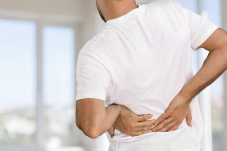 همه این “درد” را تجربه می‌کنیم!