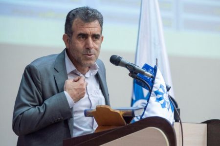 هیچ کلاس درسی در کرمانشاه بدون معلم نماند