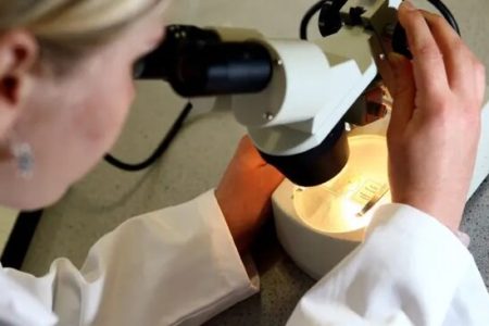 کشف ویروس هیبریدی که در برابر سیستم ایمنی مقاوم است