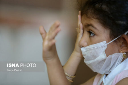 کمبودهای دوره‌ای قطره‌های چشم‌پزشکی / توصیه به پدر و مادرهای عینکی