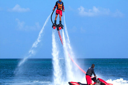 گردشگری آبی؛ مغفول مانده گردشگری کرمانشاه
