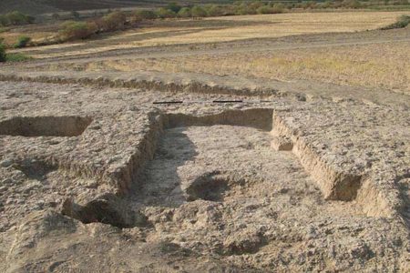 ۳ سایت موزه در کرمانشاه احداث می‌شود