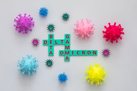 آمار جهانی کرونا؛ ثبت بیش از ۲۲۳ هزار مبتلای جدید