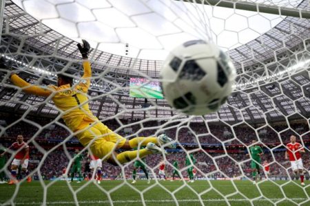 الزامات وزارت بهداشت برای مسافران جام‌جهانی ۲۰۲۲