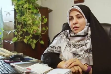 بازنمایی مسائل زنان توسط خودشان هزینه‌بردار است/ جای خالی روایت زنانه در اعتراضات اخیر