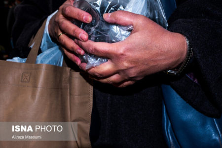 چرا انگشتان دست و پای برخی‌ها همیشه سرد است؟