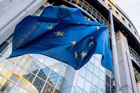 چرا غربی‌ها به تحریم‌های ایرانی نمی‌خندند؟