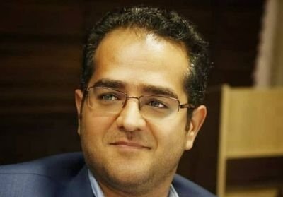 کلیدواژه‌های تازه سرمایه‌گذاران مصی علی‌نژاد چیست؟