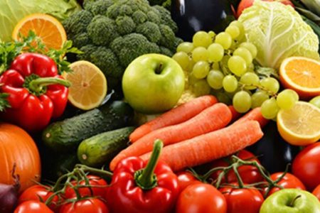 کمبود ویتامین «۱۲ب» از عوارض رژیم گیاه‌خواری