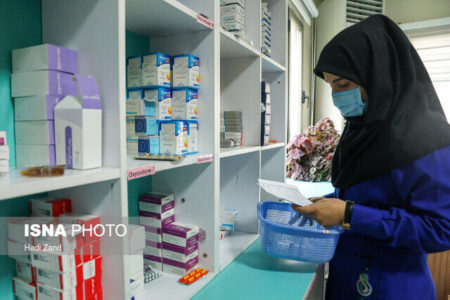 گزارش کمیسیون بهداشت در مورد اجرای طرح دارویار و علت کمبود دارو در کشور