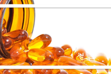 آیا مصرف ویتامین D باعث افزایش وزن می‌شود؟ حقیقتی که باید بدانید