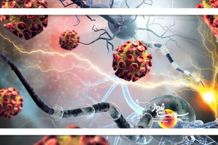 رادیوداروها و پیشرفت‌های نوین در درمان سرطان‌ها: نقش کلیدی در بهبود نتایج درمانی