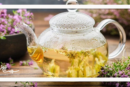 نجات ریه‌ها در هوای آلوده؛ نسخه‌های طب ایرانی برای مقابله با آلودگی