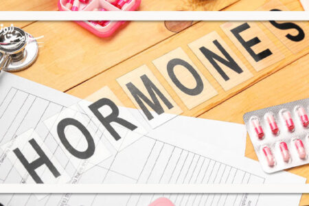 ورزش، هورمون‌ها را سریع‌تر به مغز می‌رساند