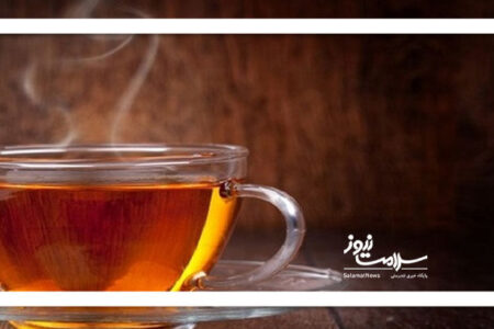 چای یا قهوه؟ انتخاب بهتر برای سلامت استخوان‌ها پس از یائسگی