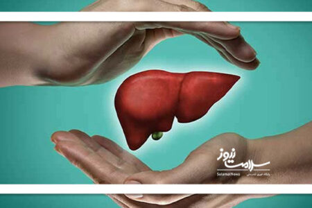 چگونه مبتلایان به کبد چرب می‌توانند از پرخوری هیجانی جلوگیری کنند؟