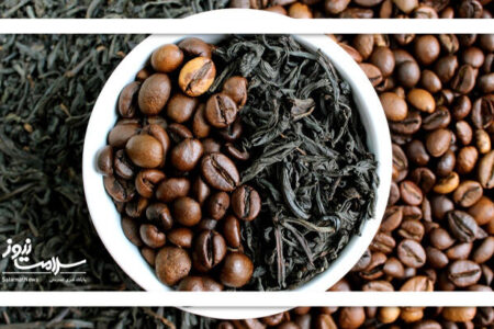 کافئین؛ دوست یا دشمن؟ همه‌چیز درباره اثرات آن روی بدن!